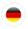 german_1